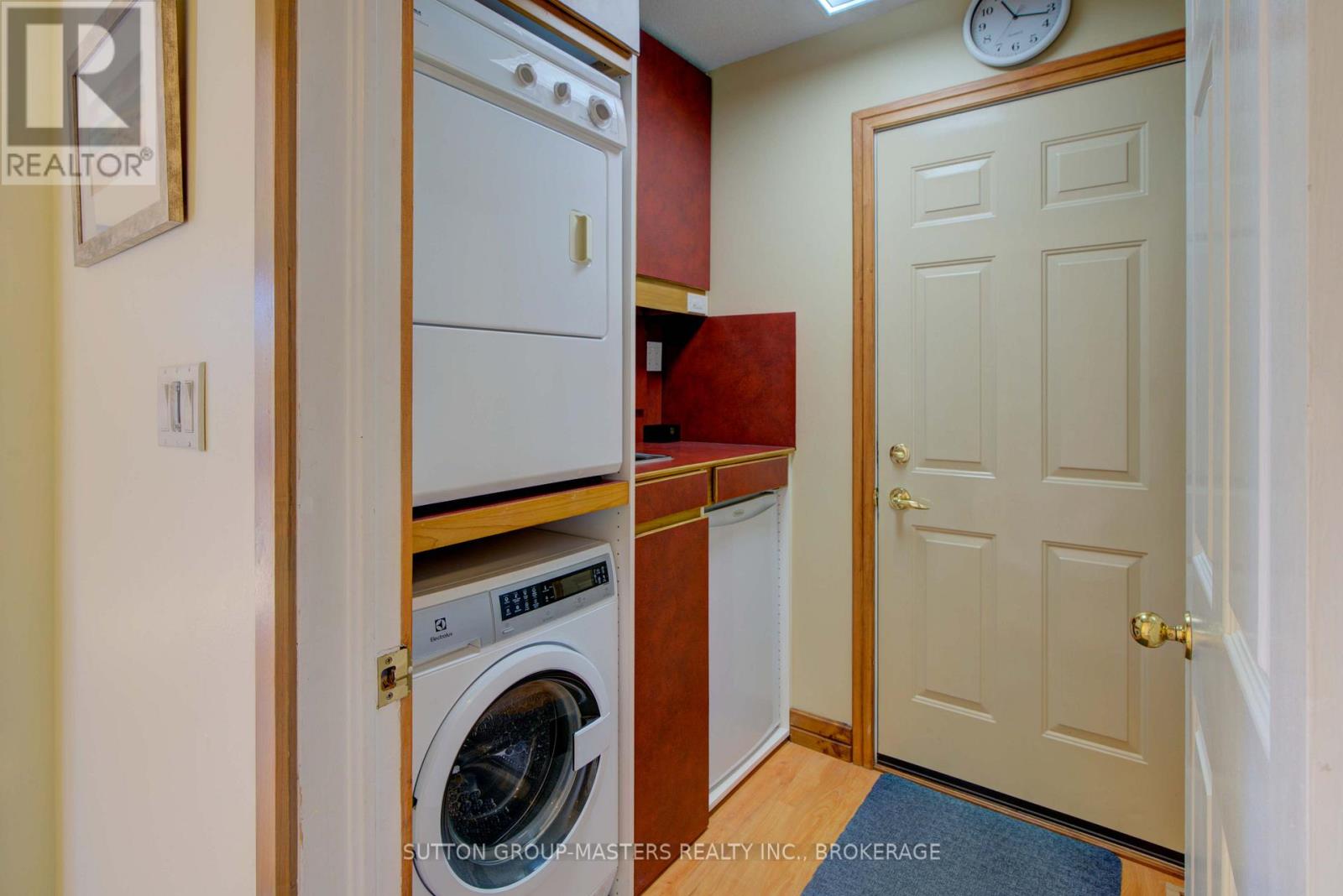 8 Hawley Court, Loyalist (Bath), Ontario  K0H 1G0 - Photo 18 - X12503280