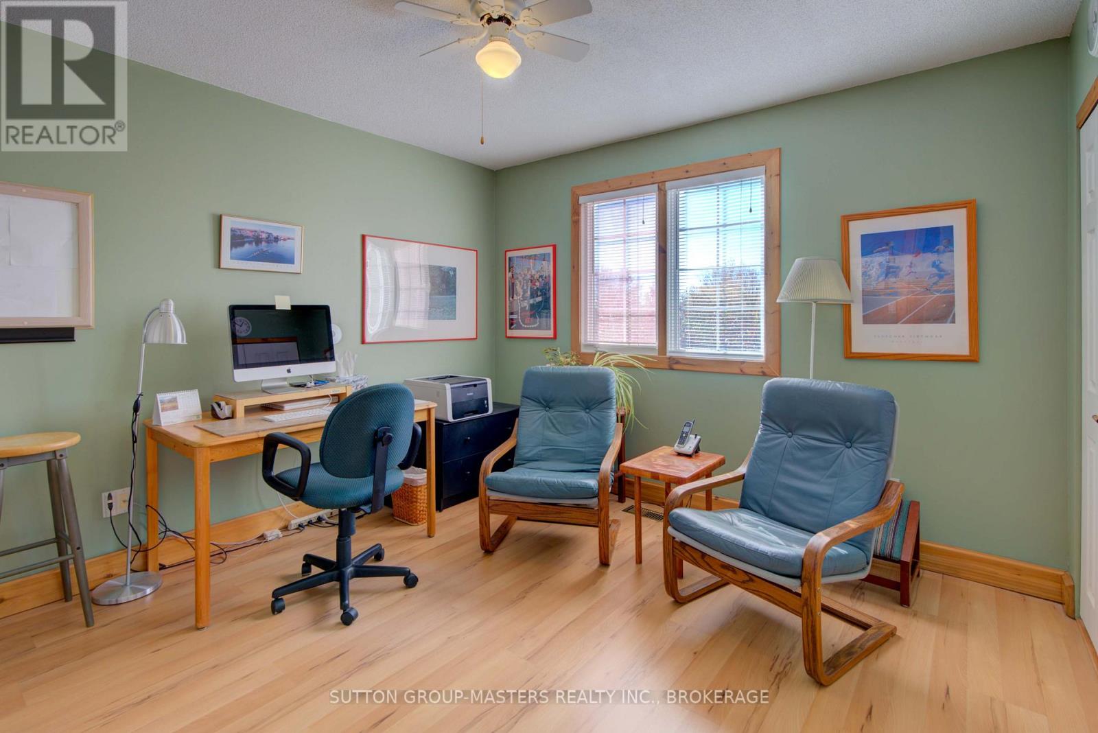 8 Hawley Court, Loyalist (Bath), Ontario  K0H 1G0 - Photo 33 - X12503280