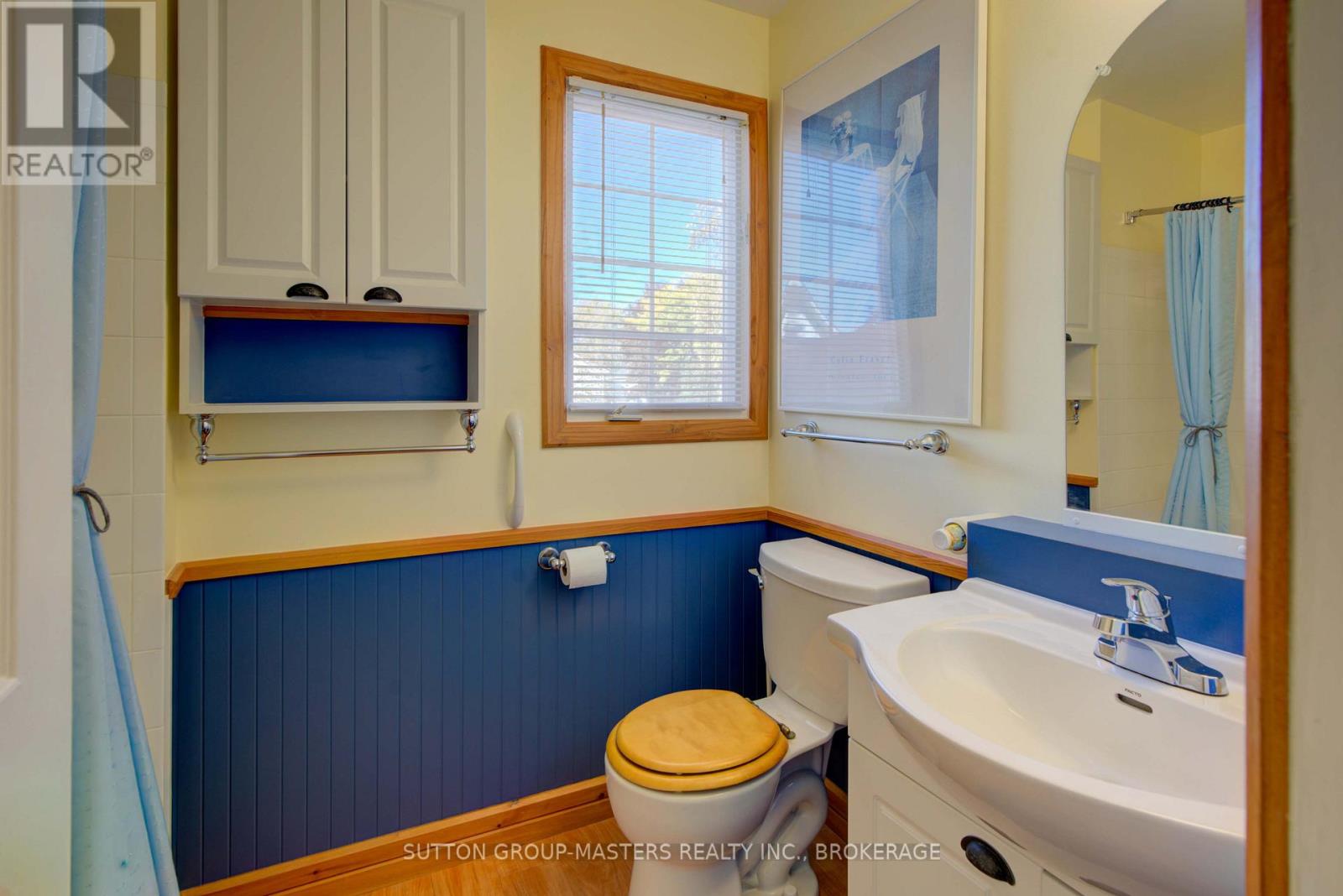 8 Hawley Court, Loyalist (Bath), Ontario  K0H 1G0 - Photo 34 - X12503280