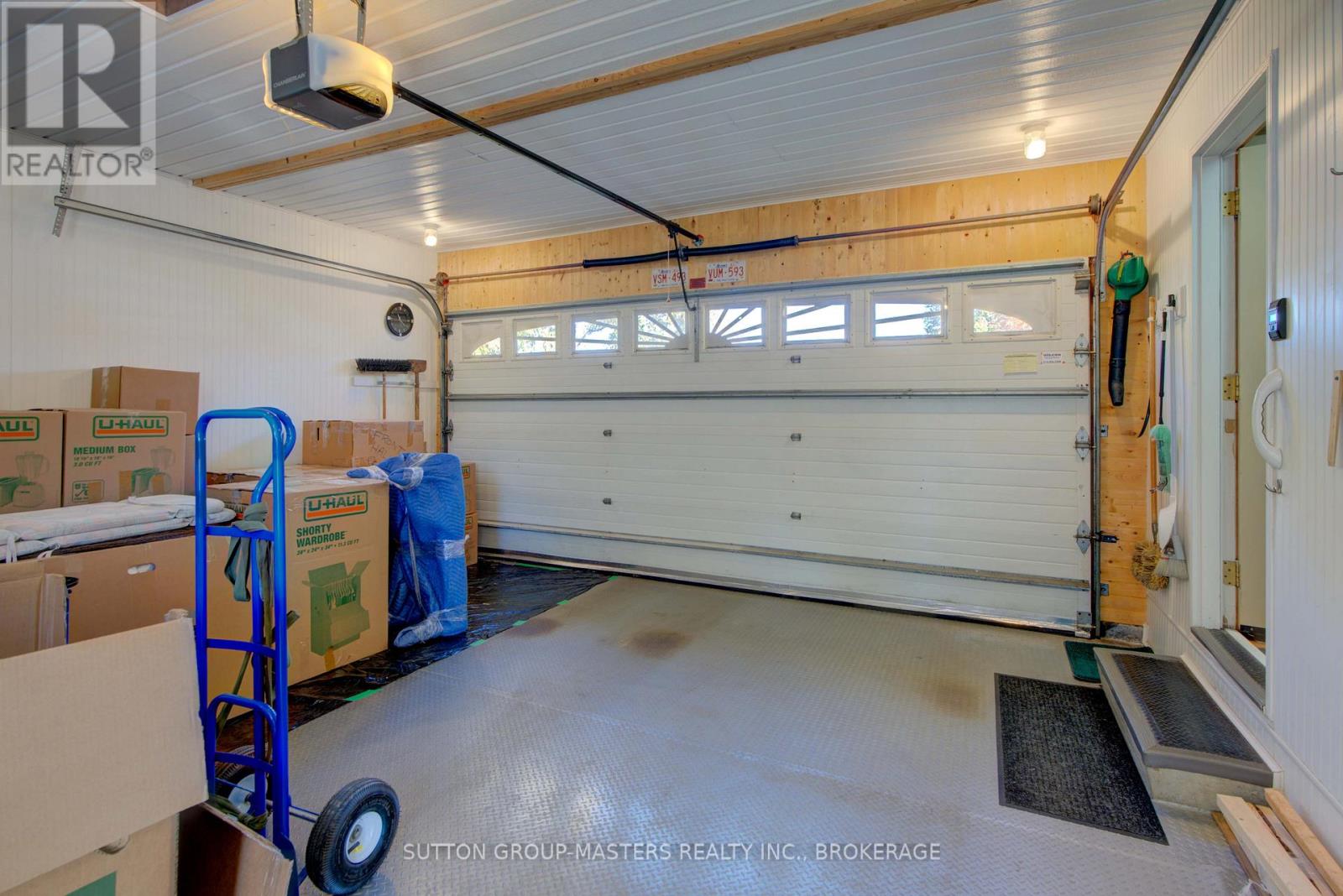 8 Hawley Court, Loyalist (Bath), Ontario  K0H 1G0 - Photo 38 - X12503280