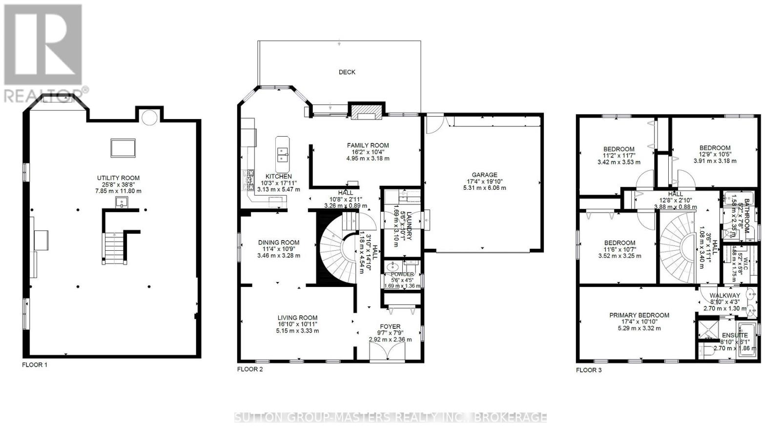 8 Hawley Court, Loyalist (Bath), Ontario  K0H 1G0 - Photo 45 - X12503280