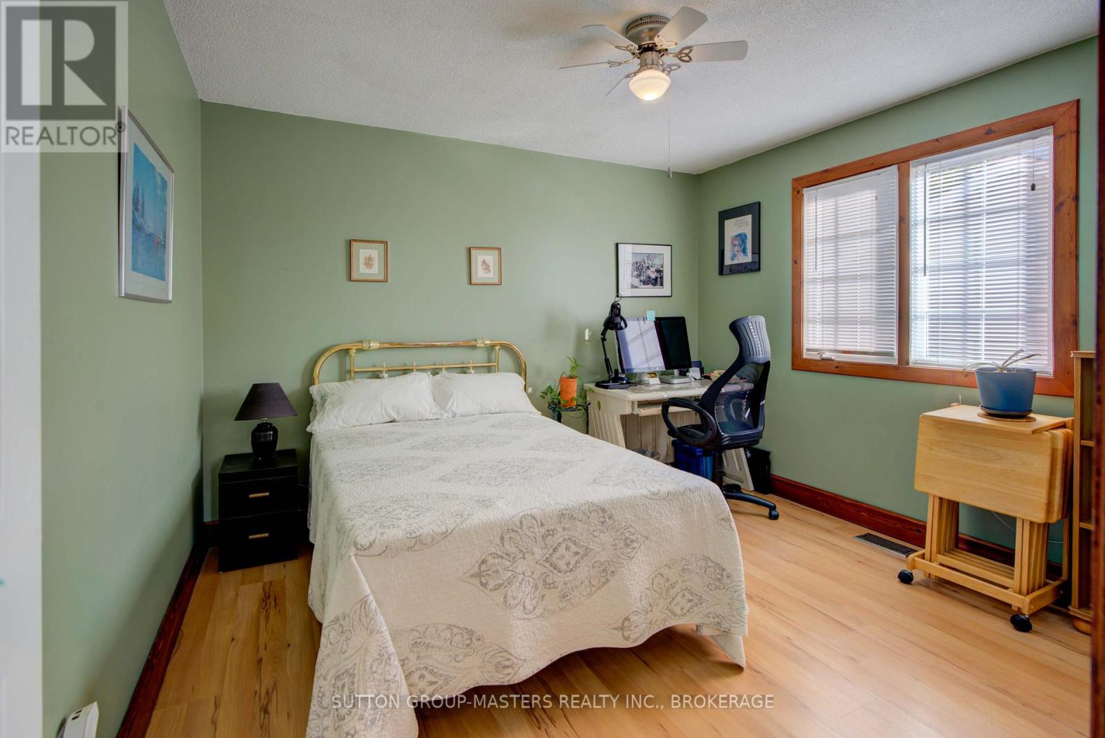 8 Hawley Court, Loyalist (Bath), Ontario  K0H 1G0 - Photo 31 - X12503280