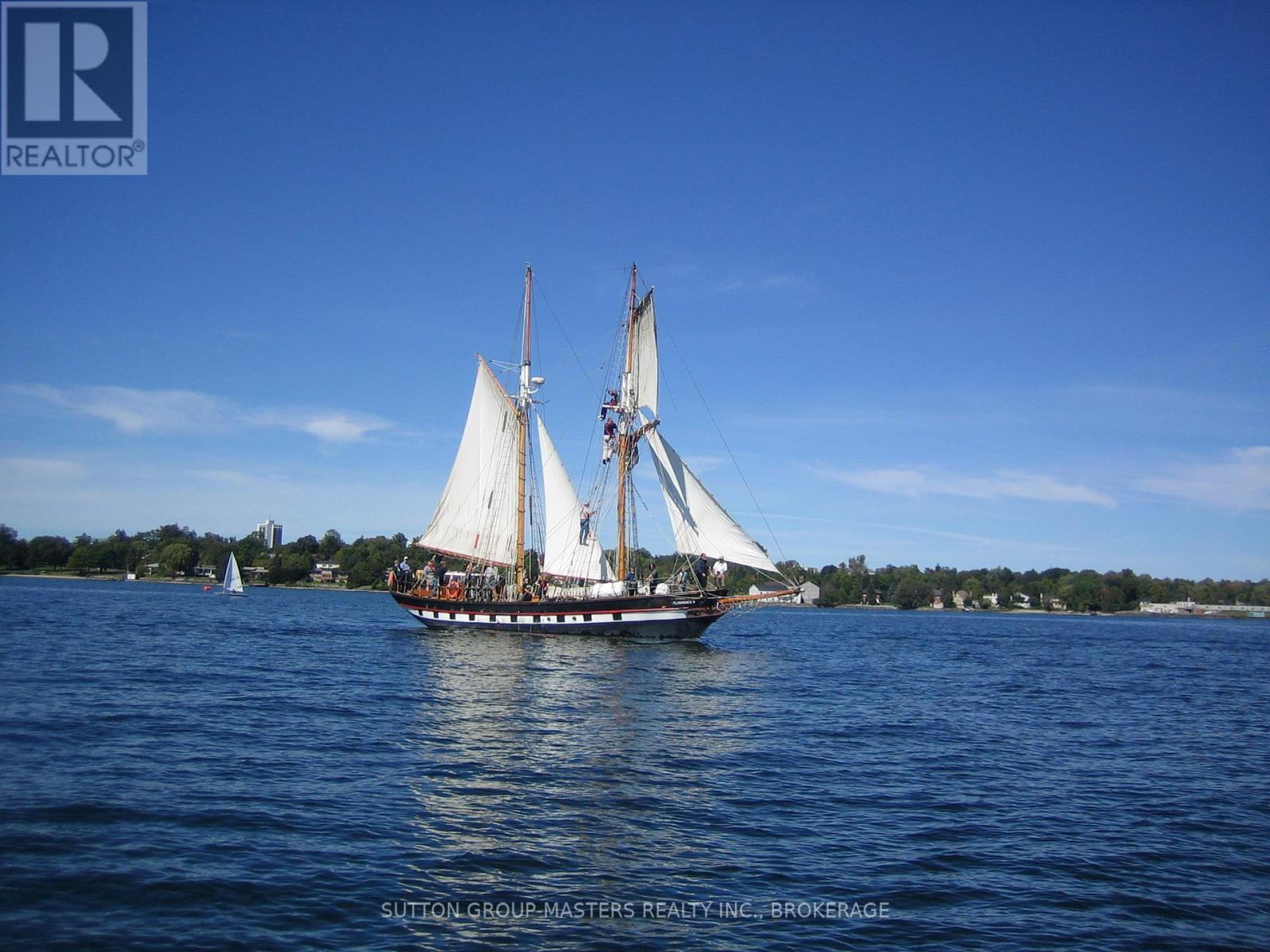 8 Hawley Court, Loyalist (Bath), Ontario  K0H 1G0 - Photo 48 - X12503280