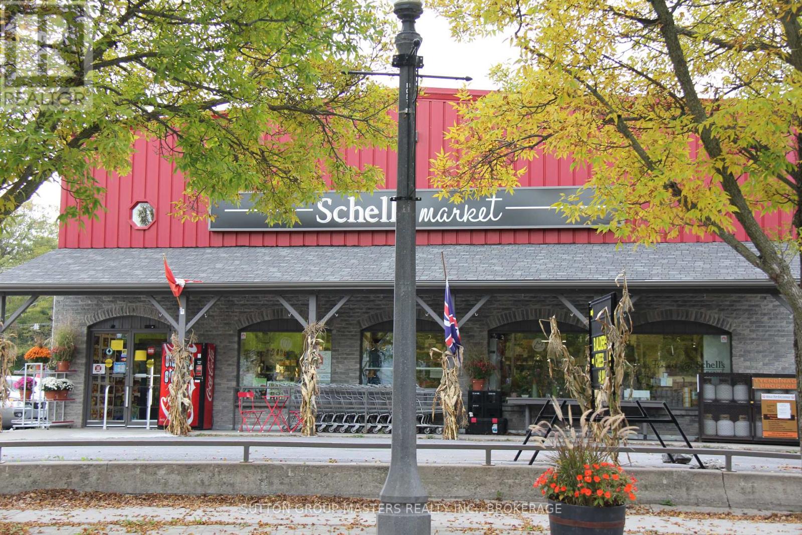 8 Hawley Court, Loyalist (Bath), Ontario  K0H 1G0 - Photo 50 - X12503280