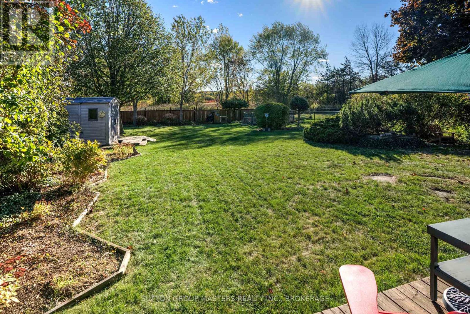 8 Hawley Court, Loyalist (Bath), Ontario  K0H 1G0 - Photo 6 - X12503280