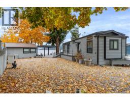 5368 Pierres Point Road NW, salmon arm, British Columbia