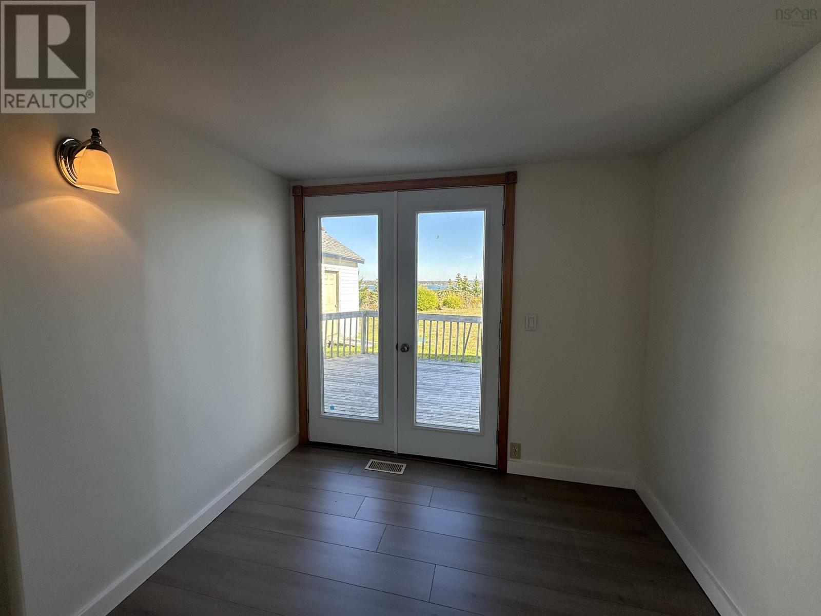 1415 Highway 304, Cape Forchu, Nova Scotia  B5A 5G7 - Photo 13 - 202510115