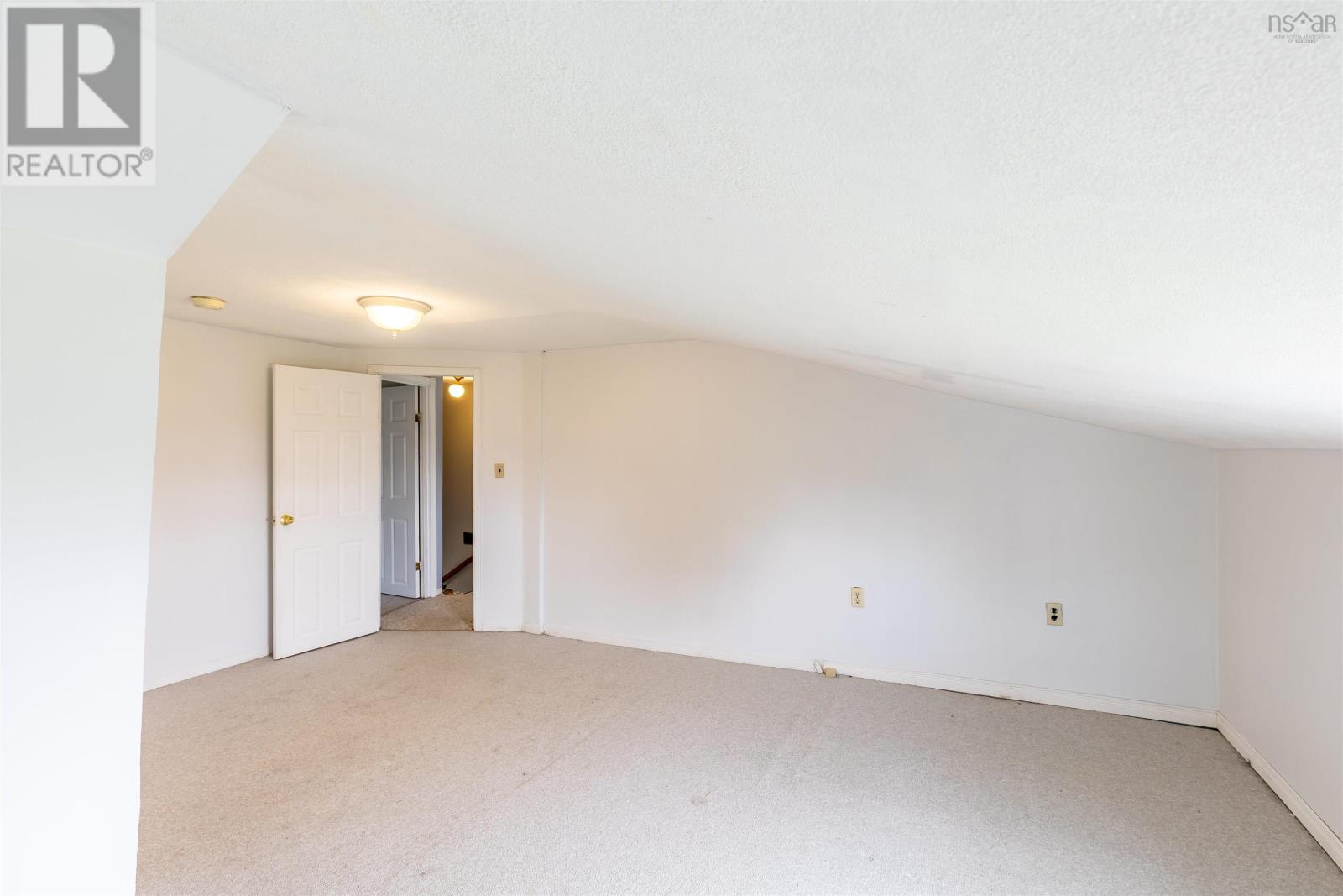 1415 Highway 304, Cape Forchu, Nova Scotia  B5A 5G7 - Photo 19 - 202510115