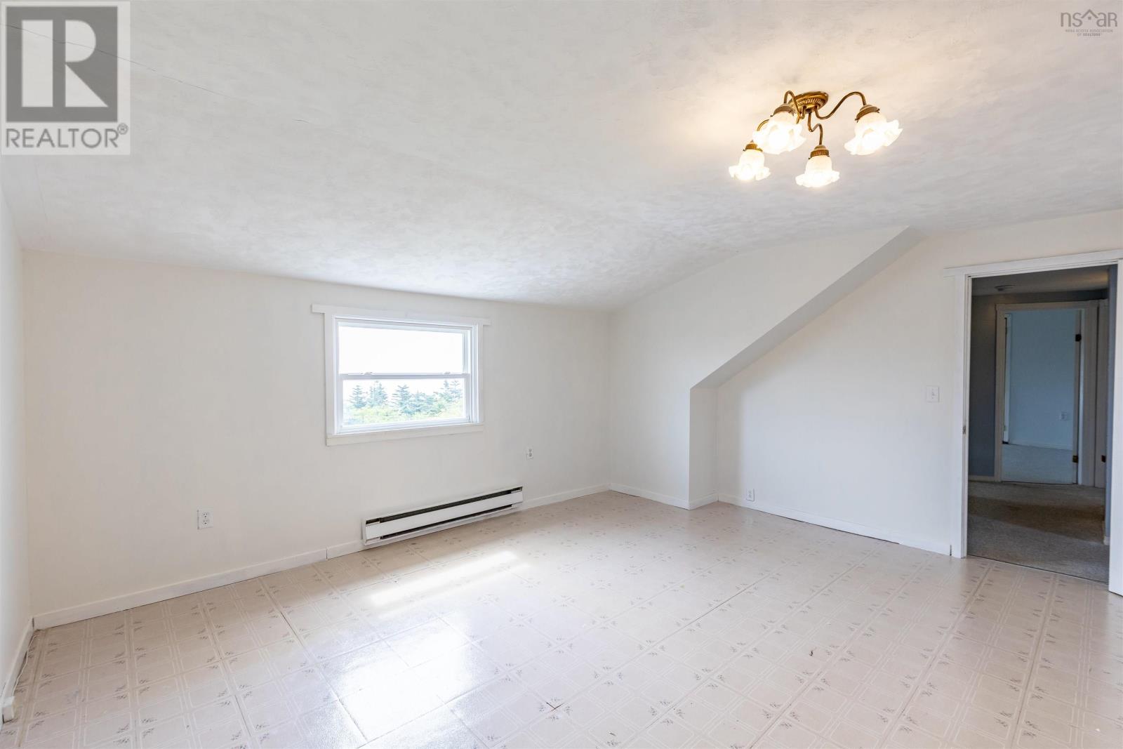 1415 Highway 304, Cape Forchu, Nova Scotia  B5A 5G7 - Photo 22 - 202510115