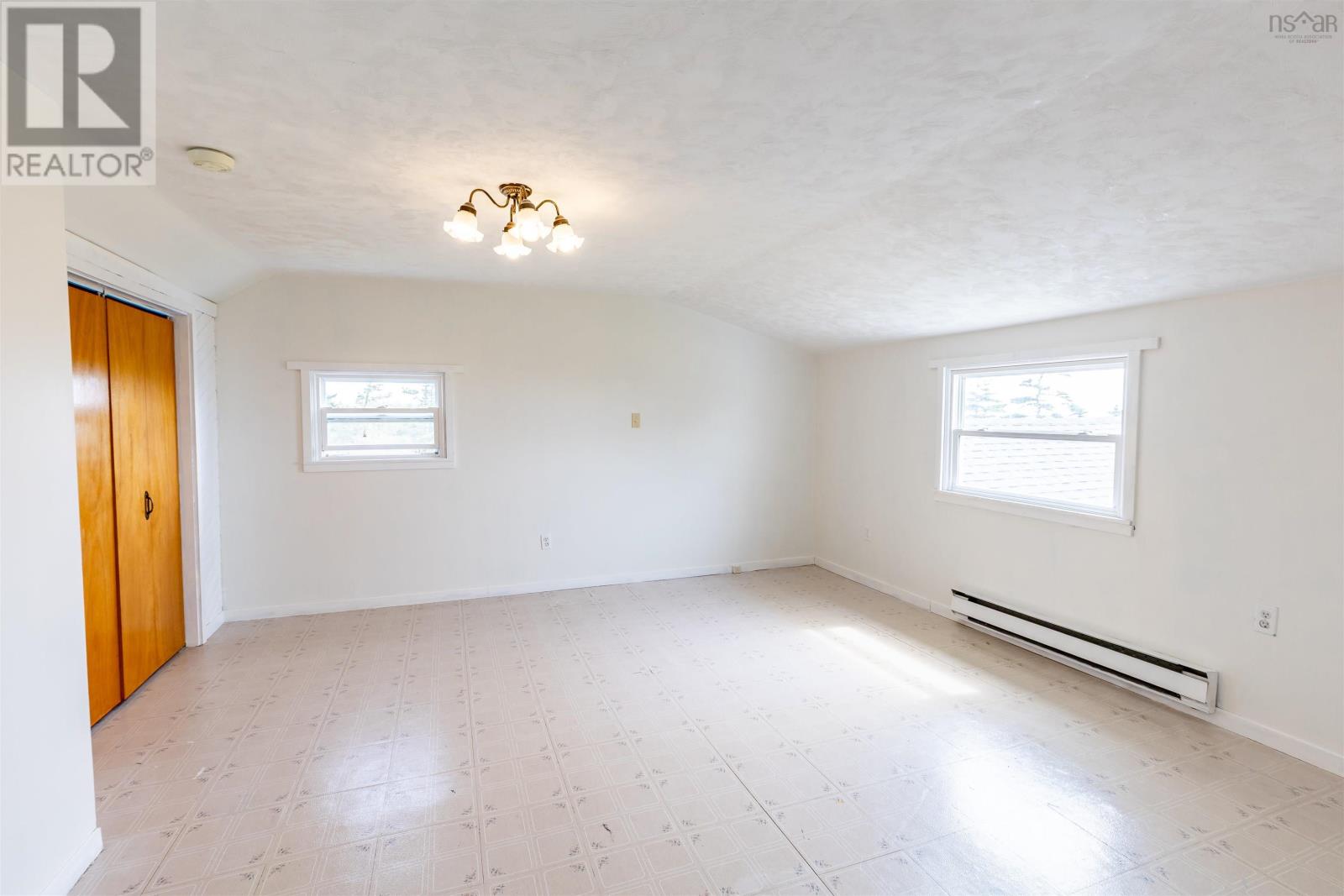 1415 Highway 304, Cape Forchu, Nova Scotia  B5A 5G7 - Photo 20 - 202510115