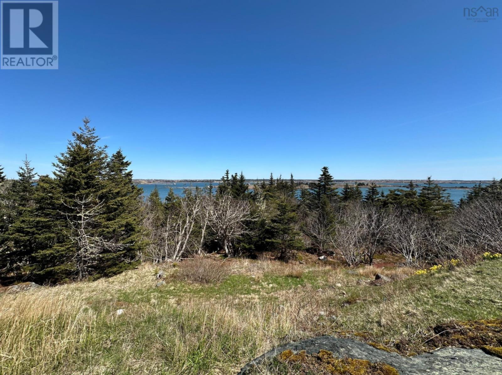 1415 Highway 304, Cape Forchu, Nova Scotia  B5A 5G7 - Photo 27 - 202510115