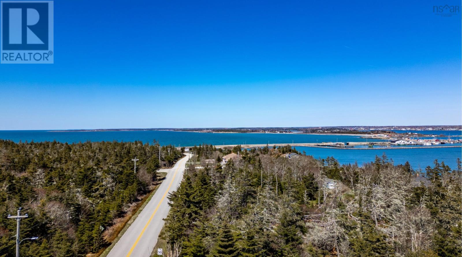 1415 Highway 304, Cape Forchu, Nova Scotia  B5A 5G7 - Photo 28 - 202510115