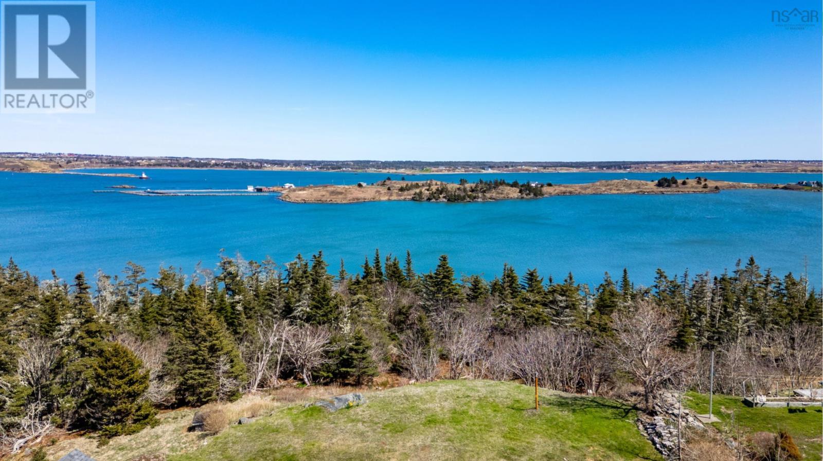 1415 Highway 304, Cape Forchu, Nova Scotia  B5A 5G7 - Photo 29 - 202510115