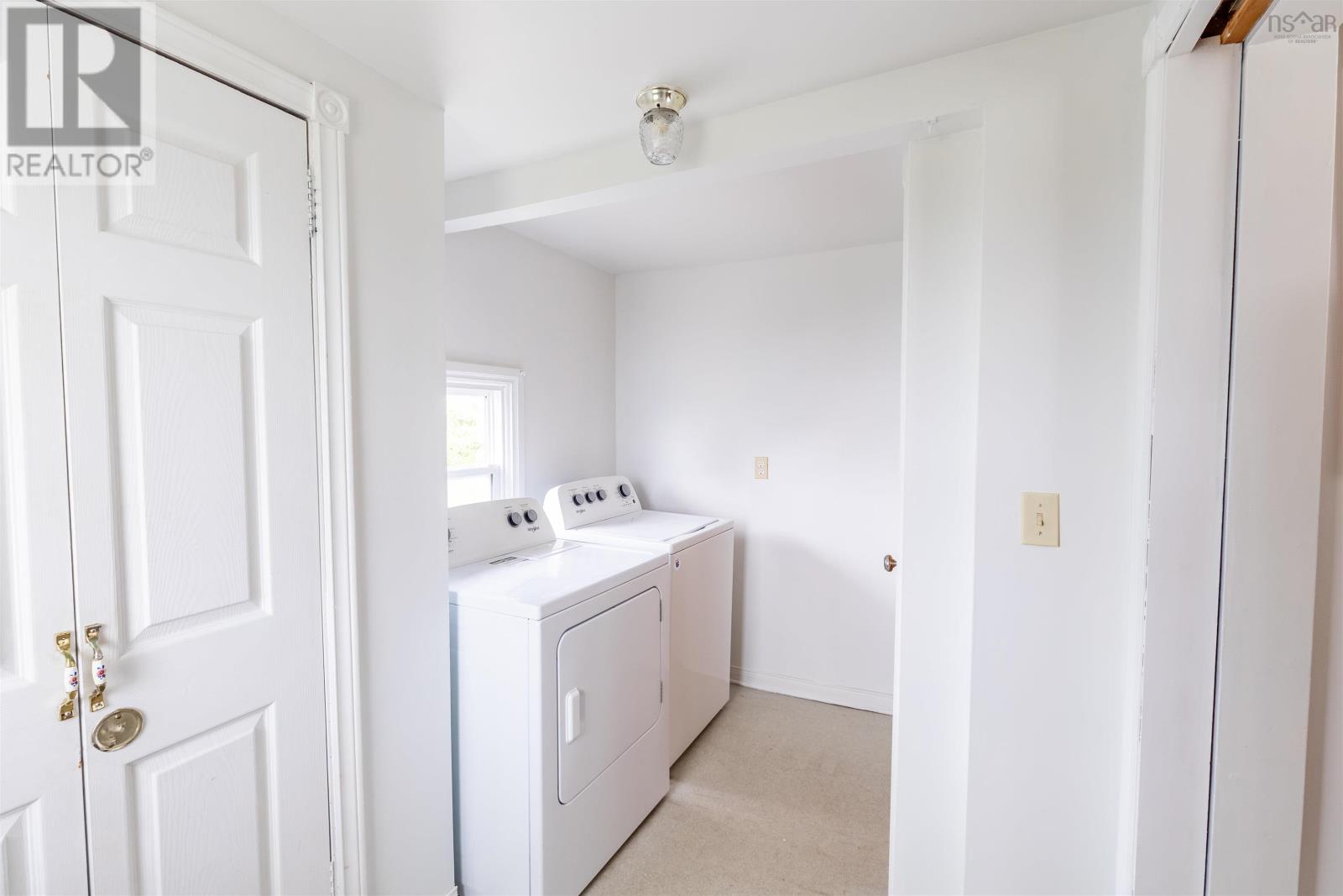 1415 Highway 304, Cape Forchu, Nova Scotia  B5A 5G7 - Photo 3 - 202510115