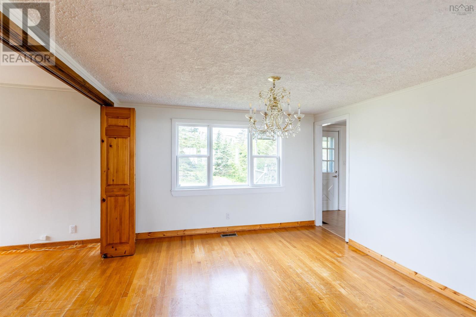 1415 Highway 304, Cape Forchu, Nova Scotia  B5A 5G7 - Photo 9 - 202510115