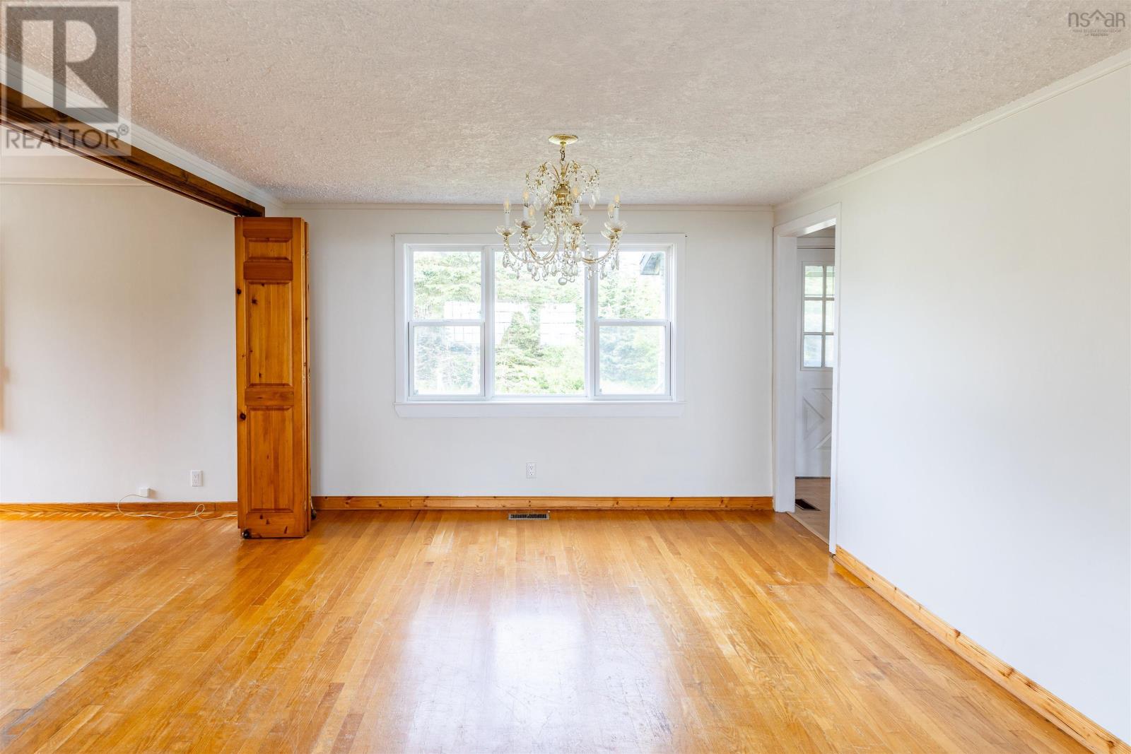 1415 Highway 304, Cape Forchu, Nova Scotia  B5A 5G7 - Photo 8 - 202510115