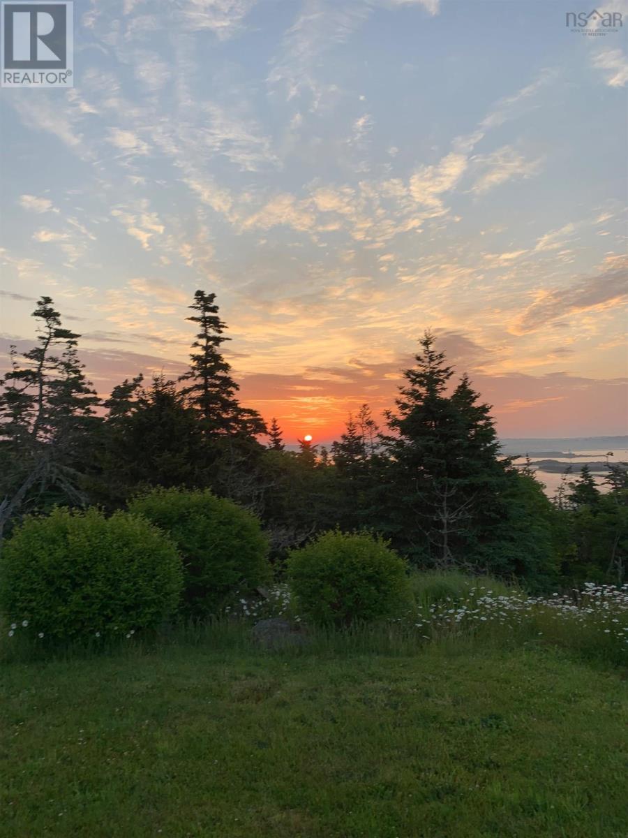 1415 Highway 304, Cape Forchu, Nova Scotia  B5A 5G7 - Photo 38 - 202510115