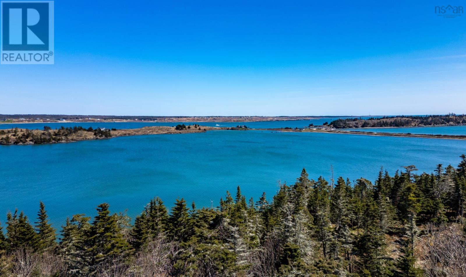 1415 Highway 304, Cape Forchu, Nova Scotia  B5A 5G7 - Photo 30 - 202510115