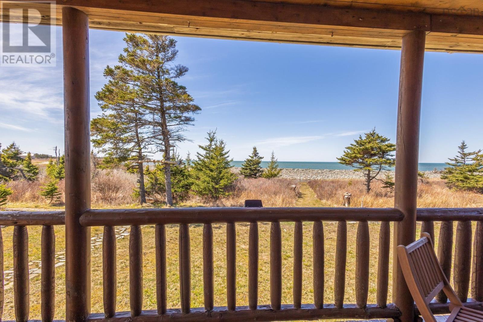 25 Dargie Cove Road, Woodvale, Nova Scotia  B5A 5B1 - Photo 23 - 202510207