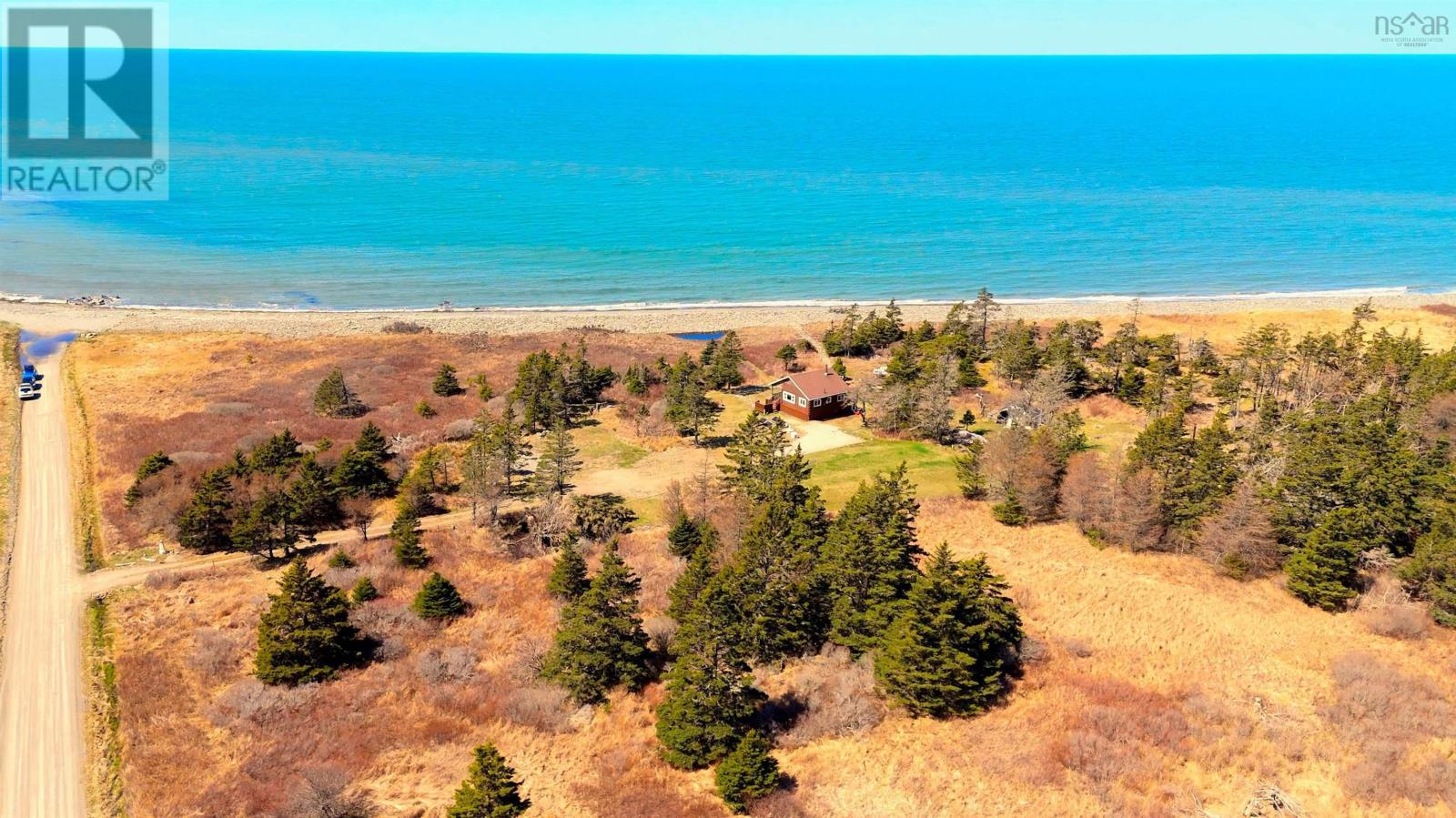 25 Dargie Cove Road, Woodvale, Nova Scotia  B5A 5B1 - Photo 35 - 202510207