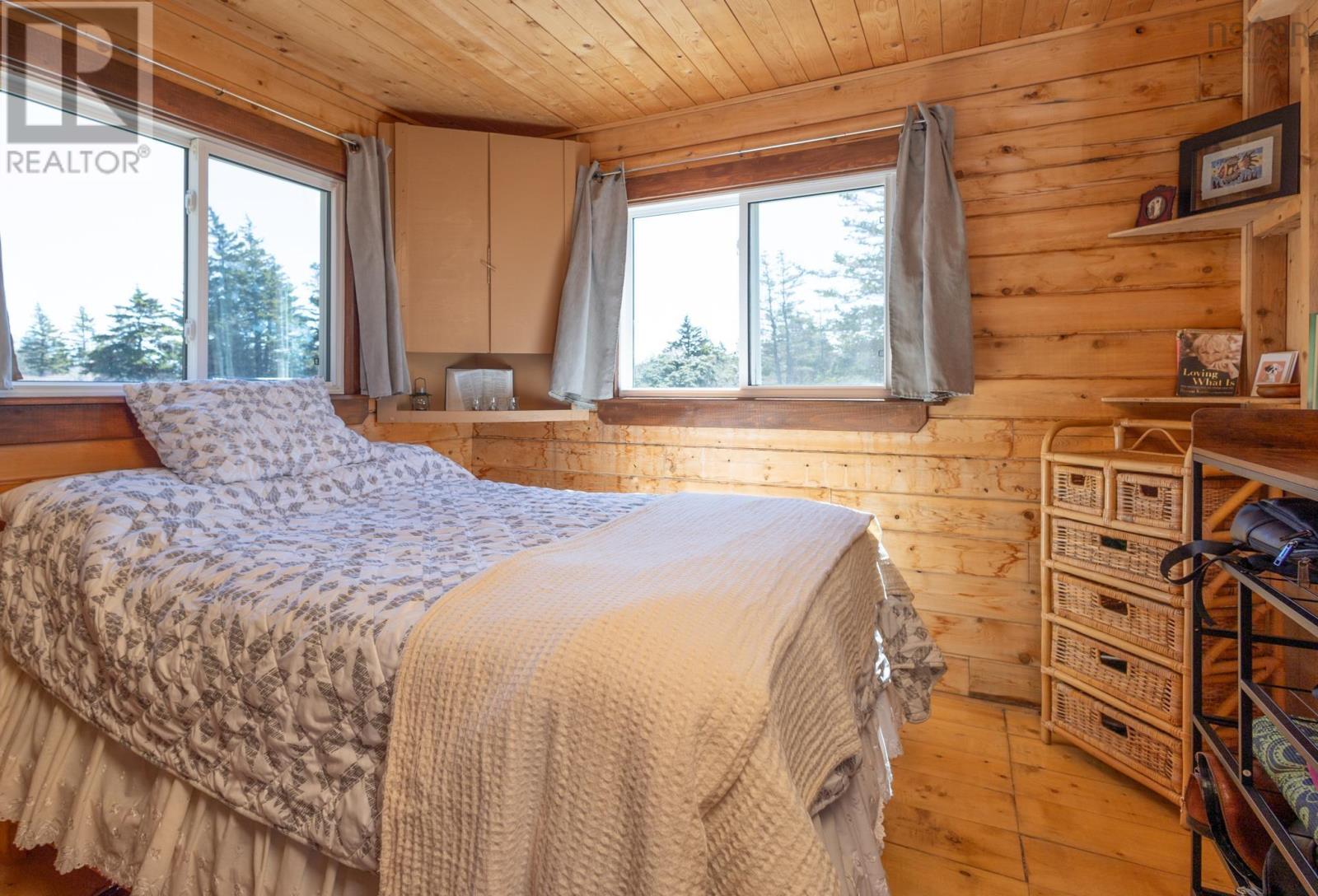 25 Dargie Cove Road, Woodvale, Nova Scotia  B5A 5B1 - Photo 17 - 202510207