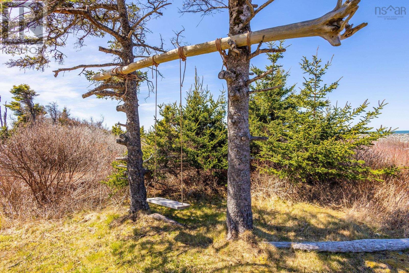 25 Dargie Cove Road, Woodvale, Nova Scotia  B5A 5B1 - Photo 25 - 202510207