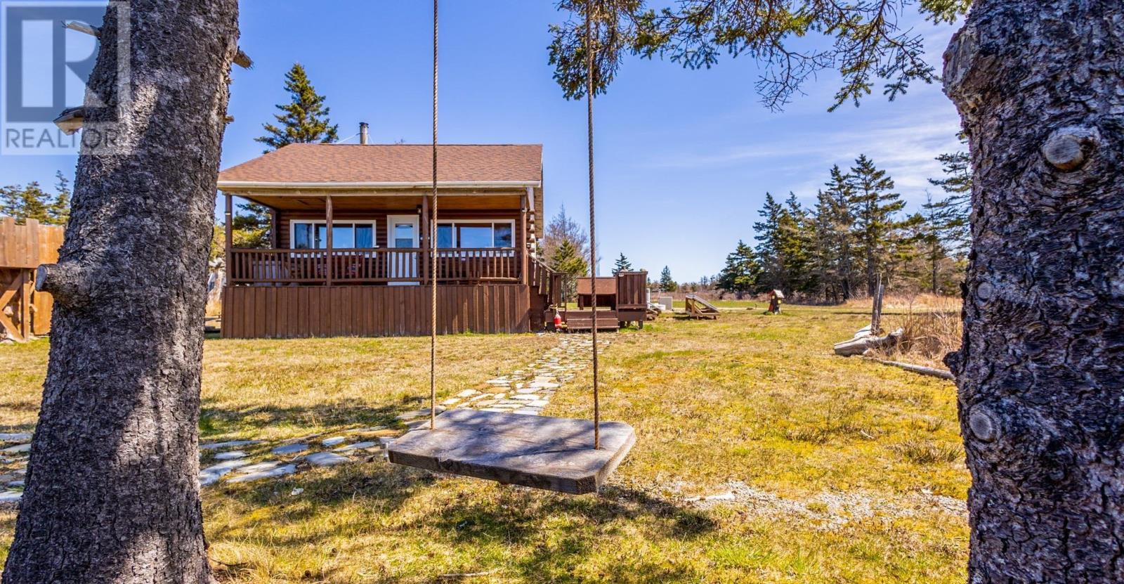 25 Dargie Cove Road, Woodvale, Nova Scotia  B5A 5B1 - Photo 27 - 202510207