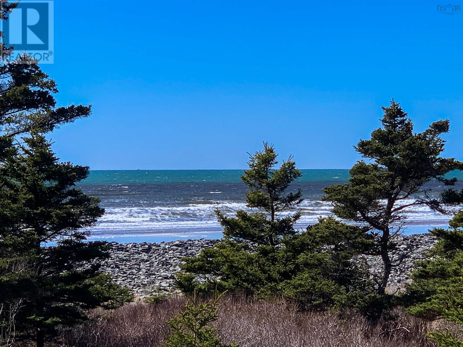 25 Dargie Cove Road, Woodvale, Nova Scotia  B5A 5B1 - Photo 34 - 202510207