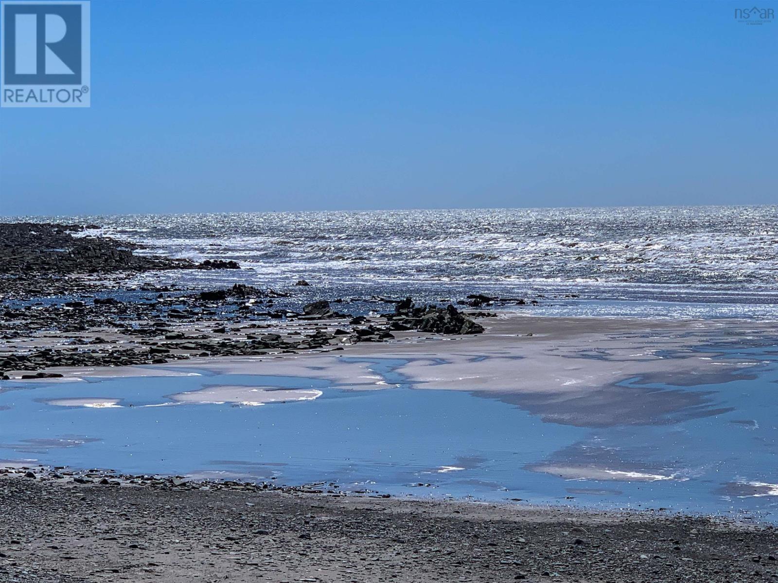 25 Dargie Cove Road, Woodvale, Nova Scotia  B5A 5B1 - Photo 33 - 202510207