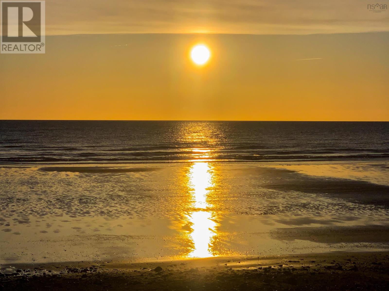 25 Dargie Cove Road, Woodvale, Nova Scotia  B5A 5B1 - Photo 39 - 202510207