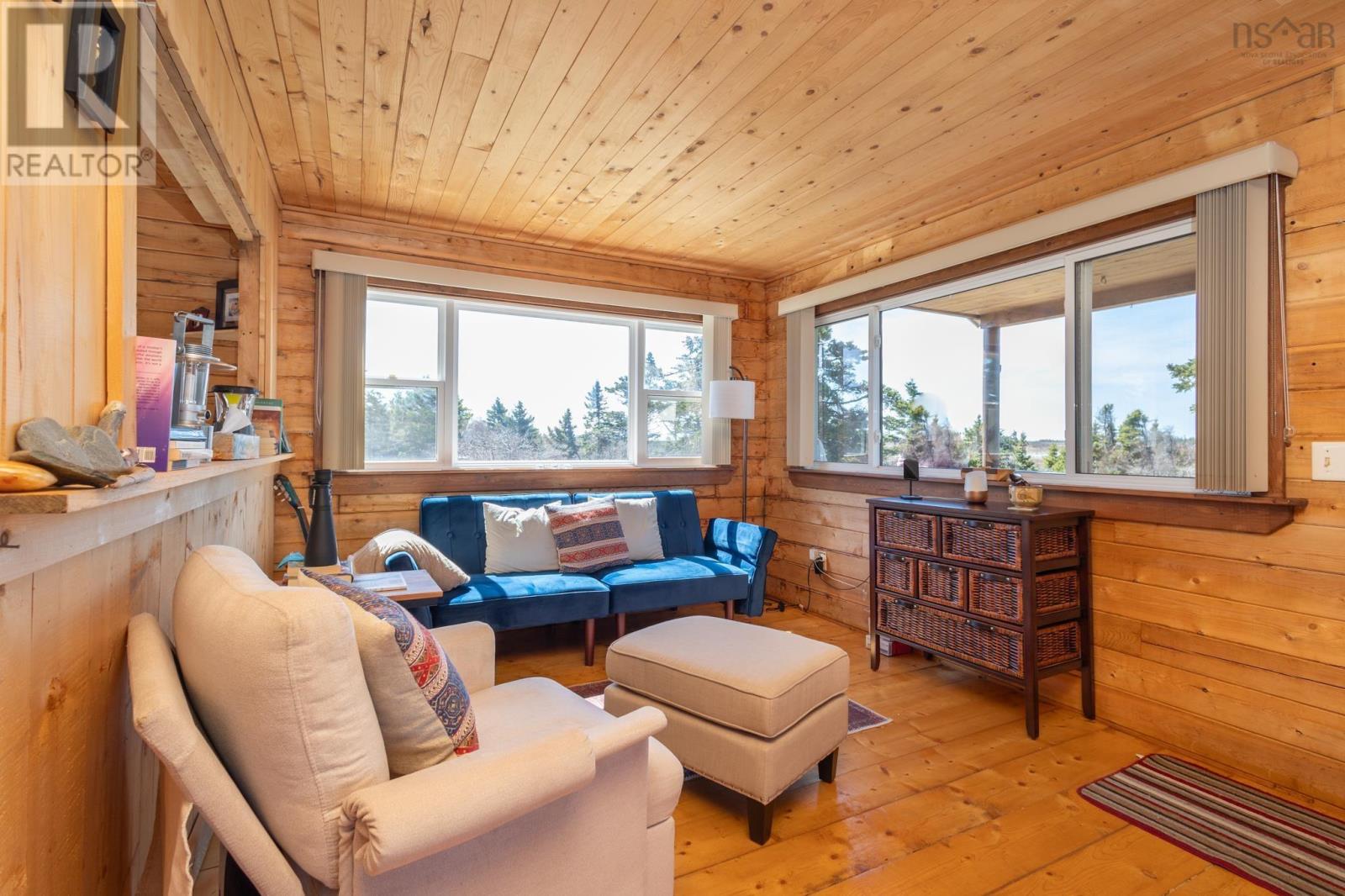 25 Dargie Cove Road, Woodvale, Nova Scotia  B5A 5B1 - Photo 6 - 202510207