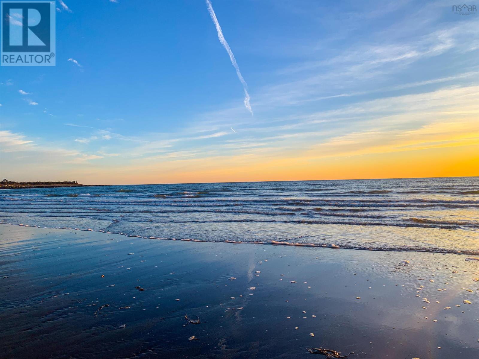 25 Dargie Cove Road, Woodvale, Nova Scotia  B5A 5B1 - Photo 40 - 202510207