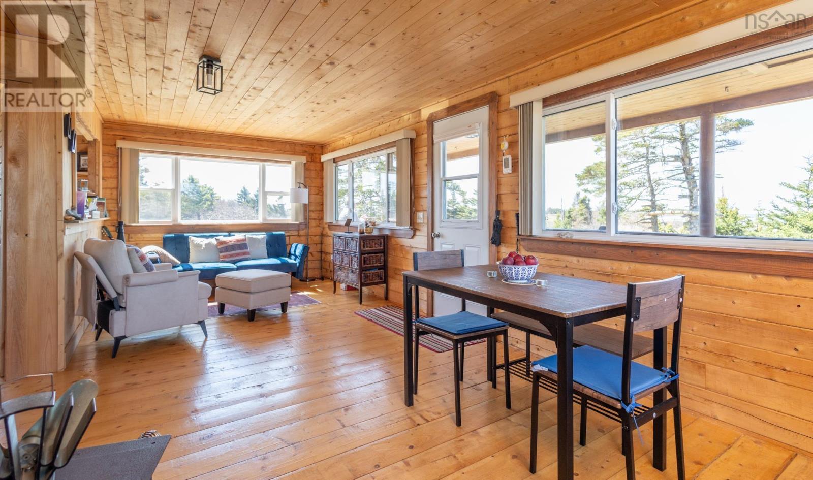 25 Dargie Cove Road, Woodvale, Nova Scotia  B5A 5B1 - Photo 9 - 202510207