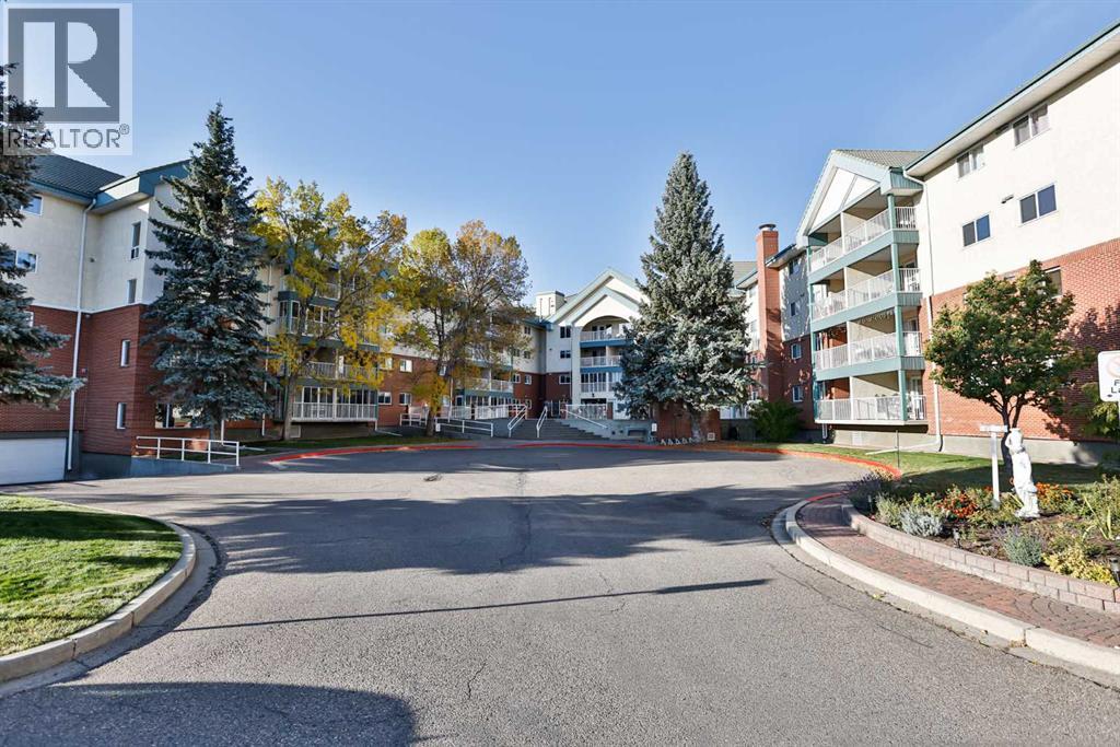 110, 20 3 Street S, Lethbridge, Alberta