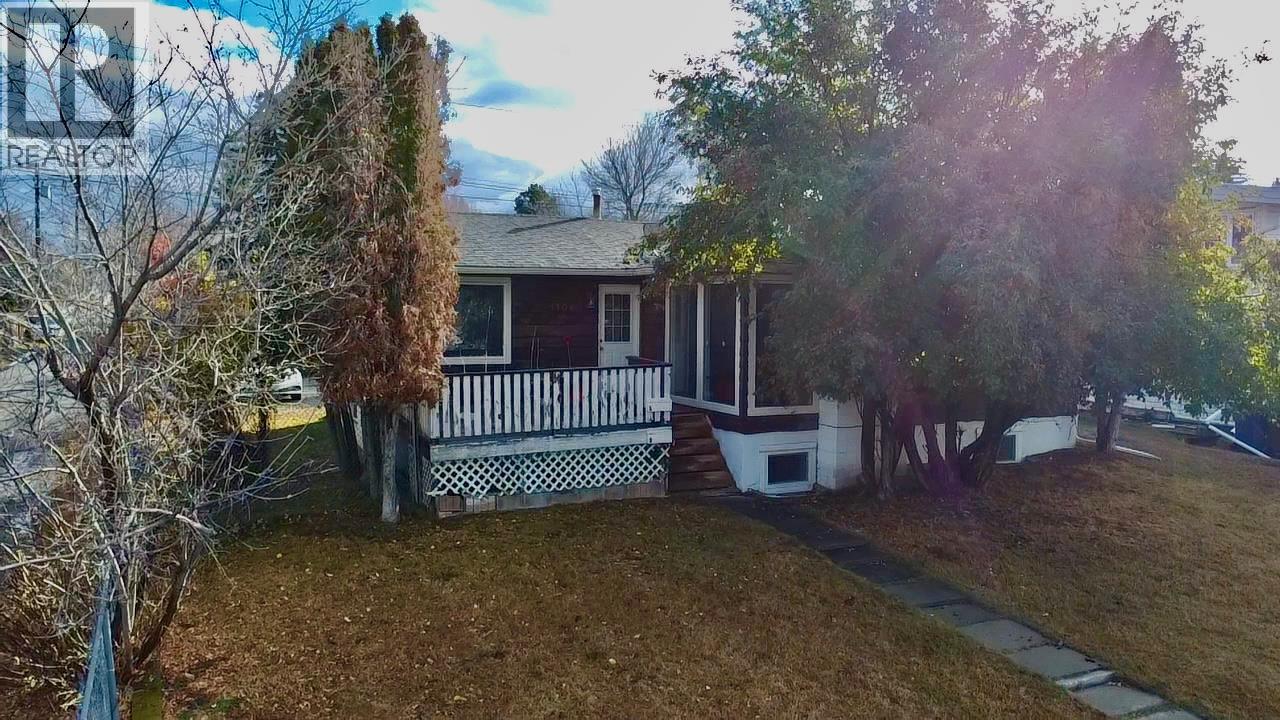 1108 2nd Avenue S, cranbrook, British Columbia