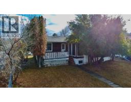 1108 2nd Avenue S, cranbrook, British Columbia