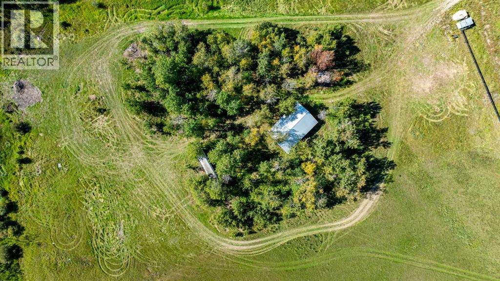 381040 Range Road 4-5, Rural Clearwater County, Alberta  T0M 0X0 - Photo 7 - A2251640