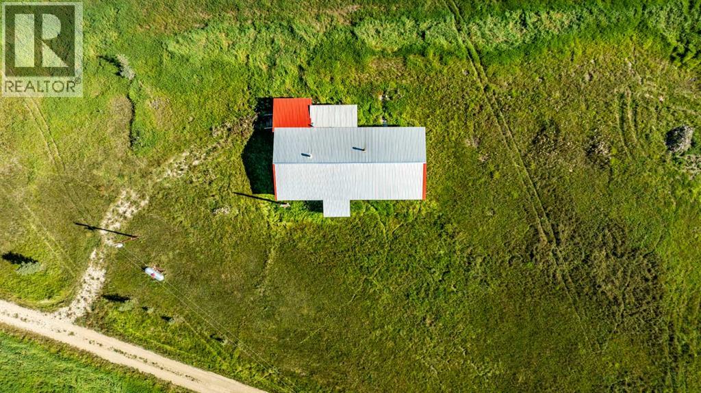 381040 Range Road 4-5, Rural Clearwater County, Alberta  T0M 0X0 - Photo 5 - A2251640