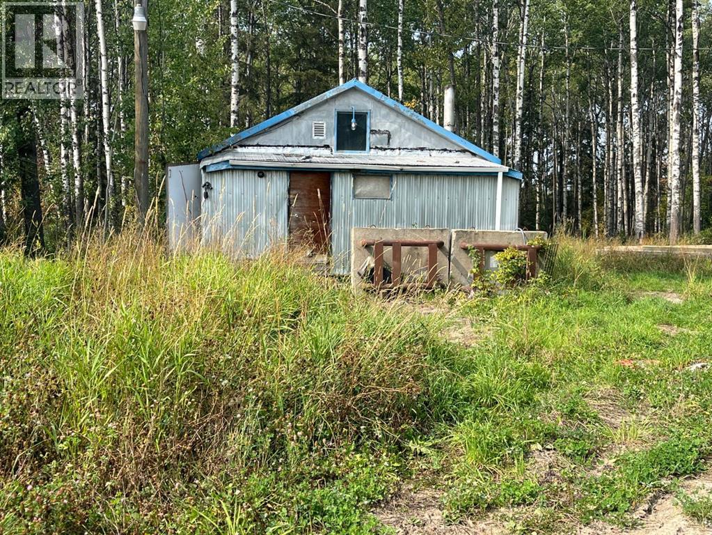 381040 Range Road 4-5, Rural Clearwater County, Alberta  T0M 0X0 - Photo 36 - A2251640