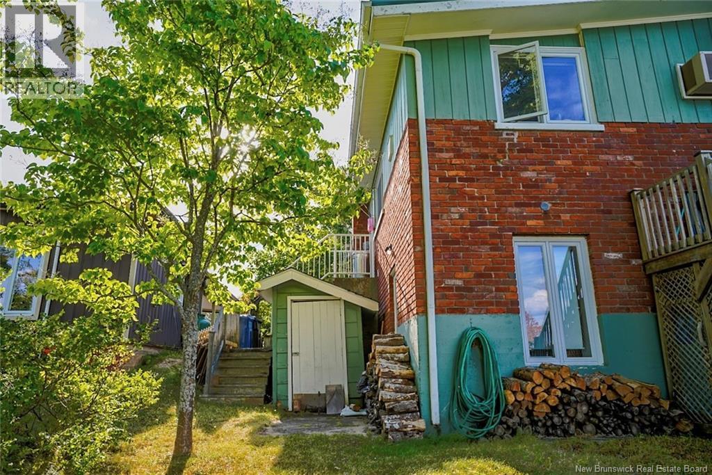 845 O'neil Avenue, Bathurst, New Brunswick  E2A 2L2 - Photo 7 - NB125996