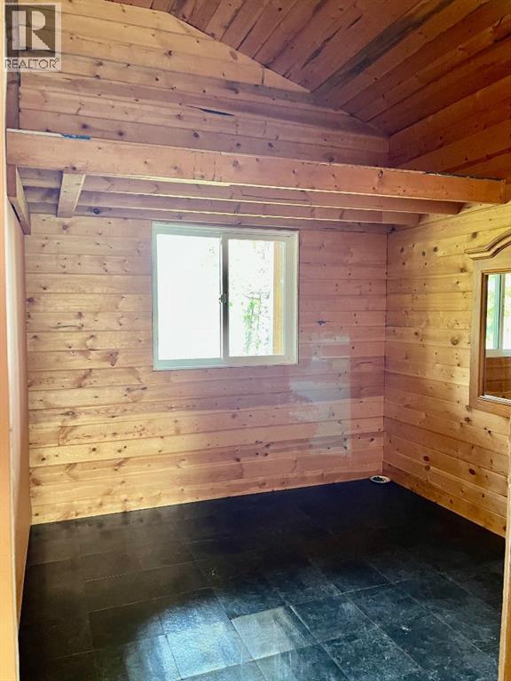 381040 Range Road 4-5, Rural Clearwater County, Alberta  T0M 0X0 - Photo 41 - A2251640