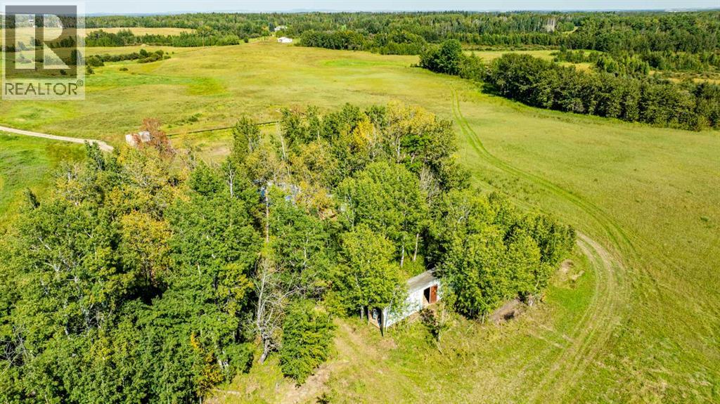 381040 Range Road 4-5, Rural Clearwater County, Alberta  T0M 0X0 - Photo 29 - A2251640