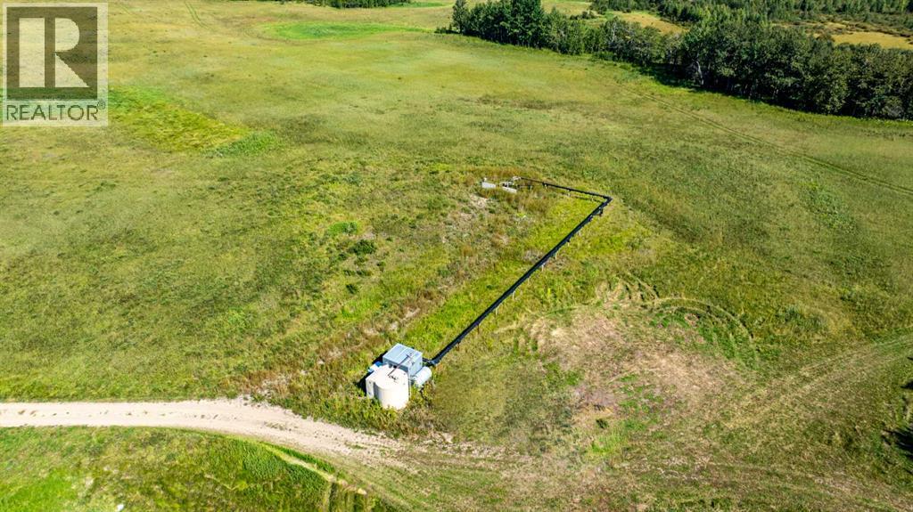 381040 Range Road 4-5, Rural Clearwater County, Alberta  T0M 0X0 - Photo 28 - A2251640