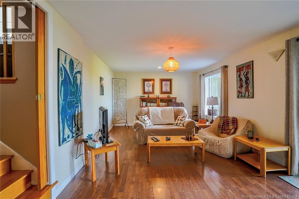 845 O'neil Avenue, Bathurst, New Brunswick  E2A 2L2 - Photo 24 - NB125996