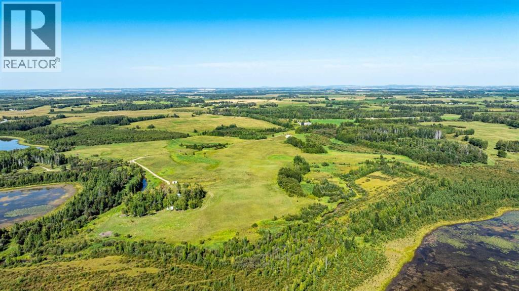 381040 Range Road 4-5, Rural Clearwater County, Alberta  T0M 0X0 - Photo 31 - A2251640