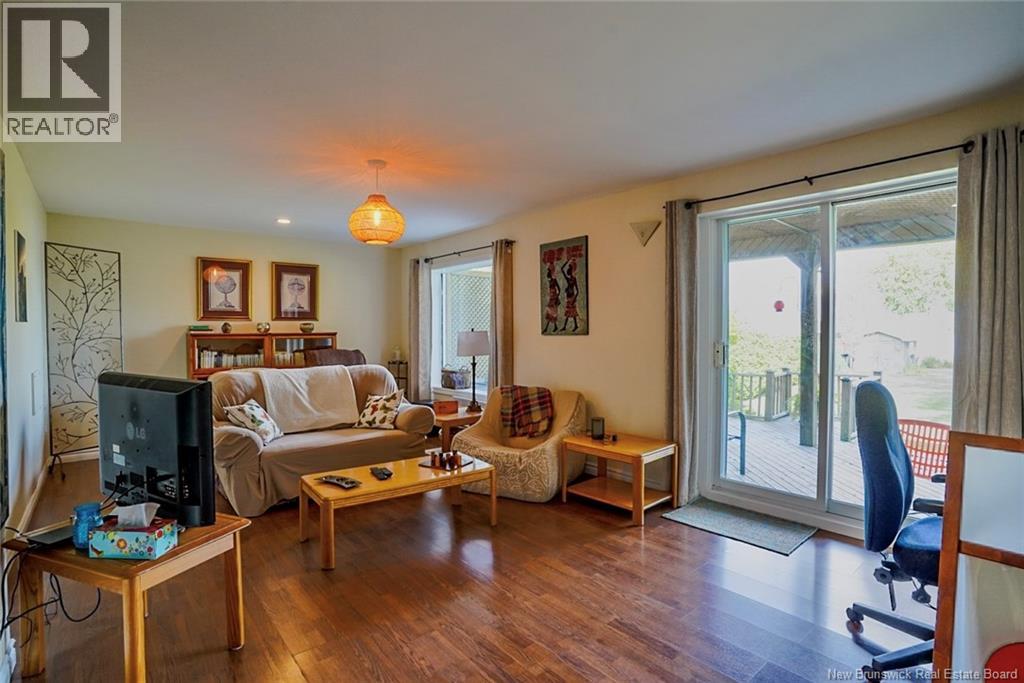 845 O'neil Avenue, Bathurst, New Brunswick  E2A 2L2 - Photo 26 - NB125996