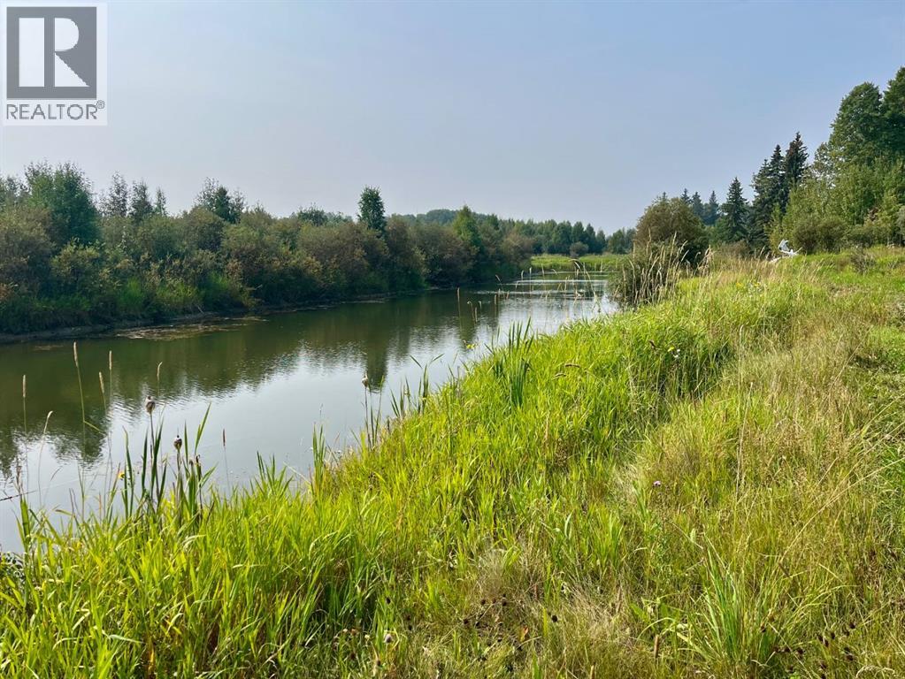 381040 Range Road 4-5, Rural Clearwater County, Alberta  T0M 0X0 - Photo 35 - A2251640