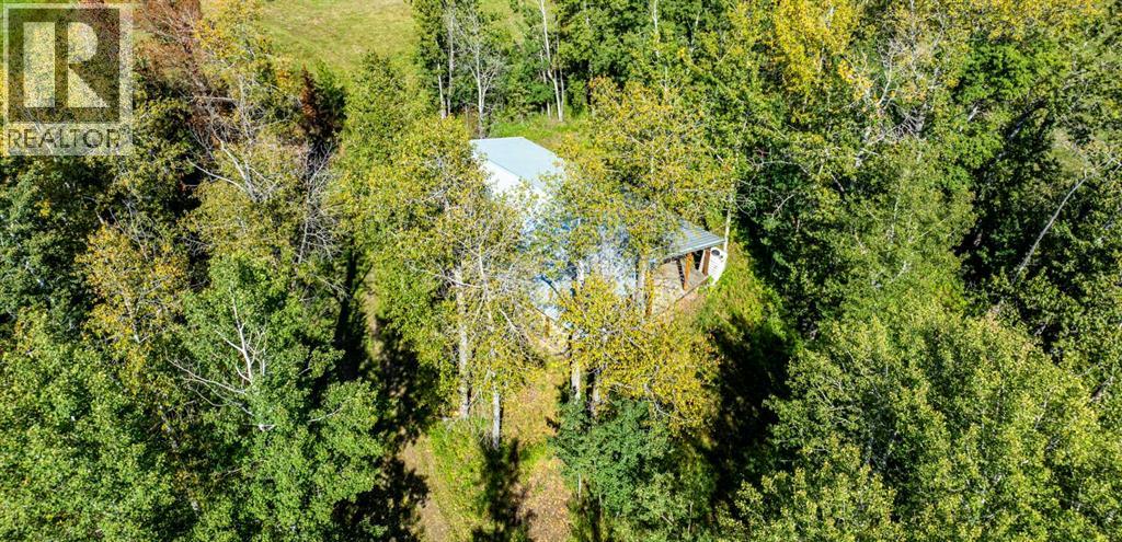 381040 Range Road 4-5, Rural Clearwater County, Alberta  T0M 0X0 - Photo 18 - A2251640