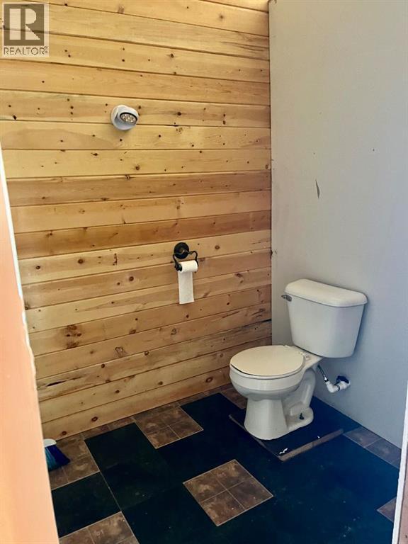 381040 Range Road 4-5, Rural Clearwater County, Alberta  T0M 0X0 - Photo 40 - A2251640