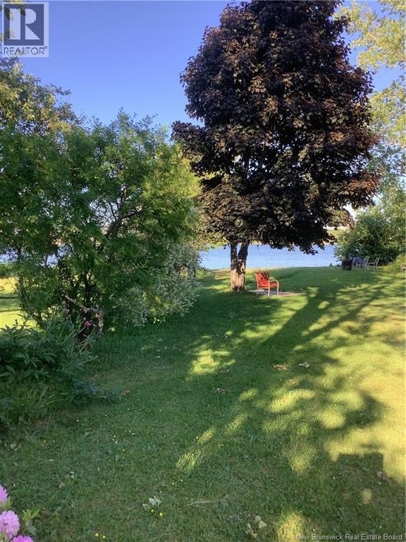 845 O'neil Avenue, Bathurst, New Brunswick  E2A 2L2 - Photo 45 - NB125996